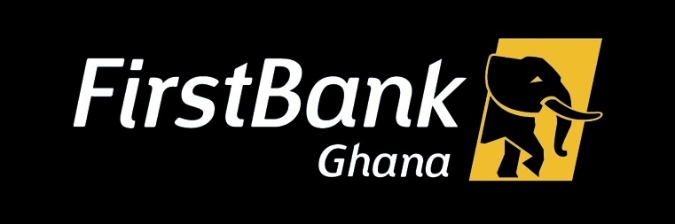 cropped-cropped-First-Bank-Ghana-Logo