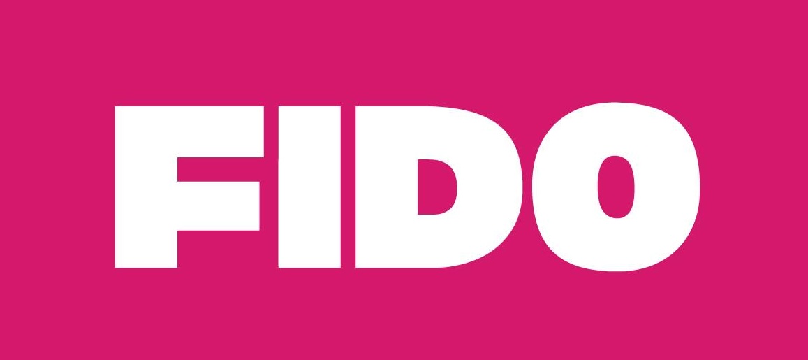 fido-logo