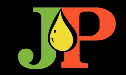 jp-logo