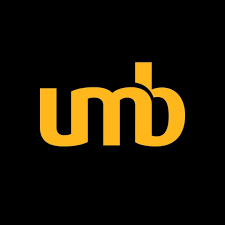 umb-logo