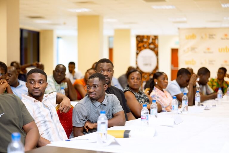 Master Class consulting with Lady Julia- UMB 14th June,2025_-108