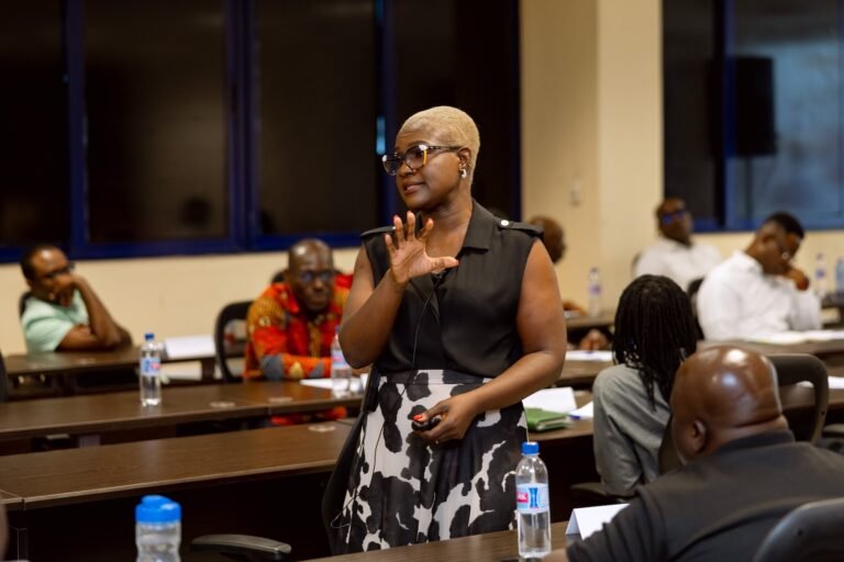 Master Class consulting with Lady Julia- UMB 14th June,2025_-82