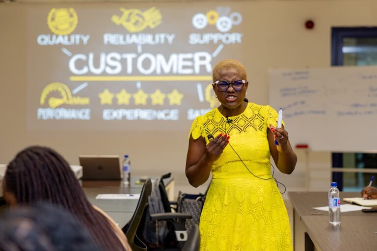 Master Class consulting with Lady Julia- UMB 22nd June,2025-10