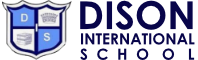 dis-logo-dark