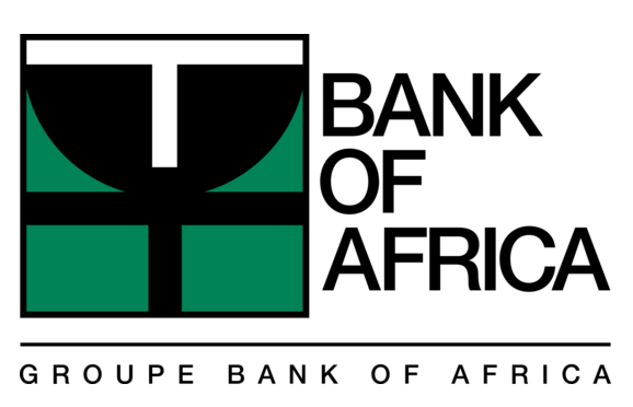 bank-of-africa-logo-png_seeklogo-343454