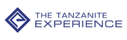 tanzaniteexperience_1691993864_943.jpg